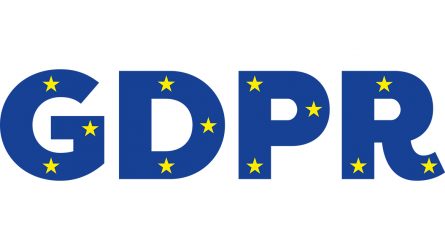 gdpr-zootle